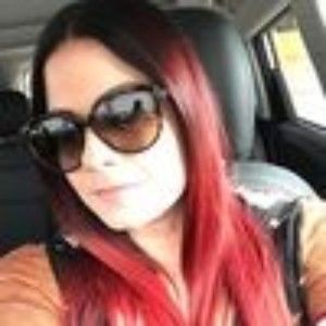 Meet your Posher, Hsgger